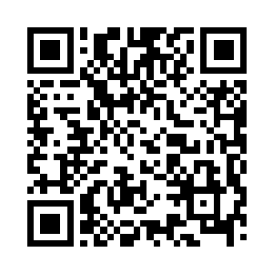 唯一有那么一些空闲的可能就是小雨和孟西了二维码生成