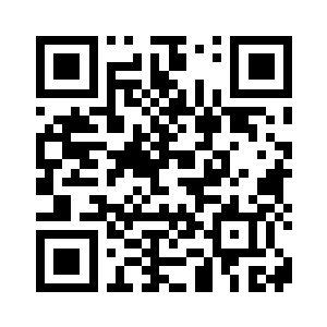 唯一正确的方法就是跟他一样二维码生成