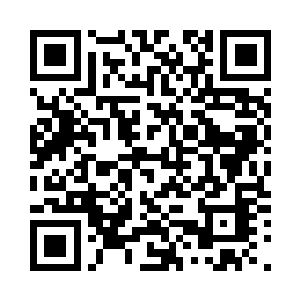 唯一比对方厉害的就是人数和船只数二维码生成