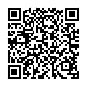 唯一比蔡家形意拳强的地方就是乌家拥有虎头冲这样的秘技二维码生成