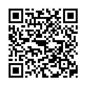 唯一比较严重的事态就是格拉顿的被谋杀而已二维码生成