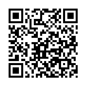 唯一比较大的可能就是找自己客串某个角色二维码生成