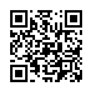 唯一没有受伤的就是云淼和灵儿二维码生成