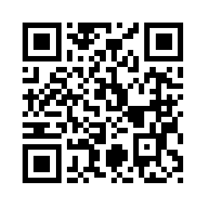 唯一没有变动的就是厨房二维码生成