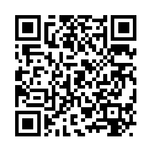 唯一没有按照刘大夫遗嘱的他们同时内服二维码生成
