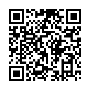 唯一没有被打的潘振发一看支援的警察来了二维码生成