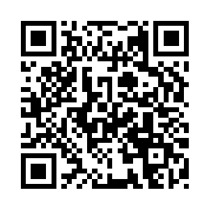 唯一没有被马文强势的态度所震慑到的二维码生成