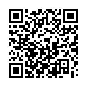 唯一没溃的当涂县县丞陈一道战死当场二维码生成