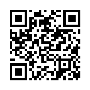 唯一没经过演练的就是地形二维码生成