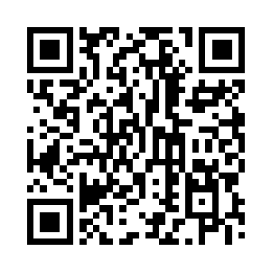 唯一消除对方执着和怨念的办法就是二维码生成