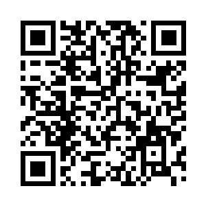 唯一的……就是她的暴光率太低了点二维码生成