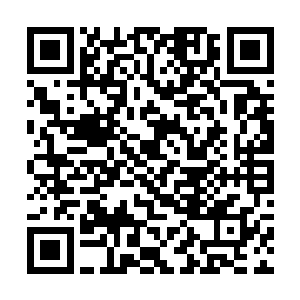 唯一的一个便是希望自己能在修炼之路上达到是巅峰二维码生成