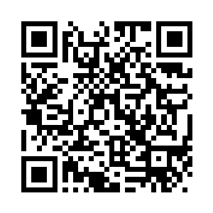 唯一的一位化形境三重的柔弱女子二维码生成