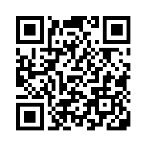 唯一的一条路就是通往山脉里面二维码生成
