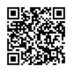 唯一的一次是和师母的结婚纪念日二维码生成