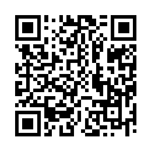 唯一的一次能从外国人手里收回主权和利益二维码生成