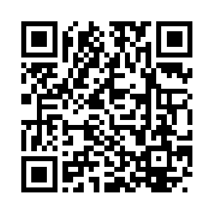 唯一的一种神通他还是没有试过――战之神通二维码生成