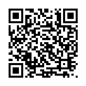 唯一的不合谐因素就是领兵在此地镇守的徐达二维码生成