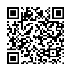 唯一的亮点就是暂时担任着班长一职二维码生成