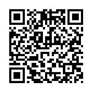 唯一的任务就是代替队友上场去打架二维码生成