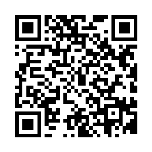 唯一的优势便是藏身暗中的他与雷影了二维码生成