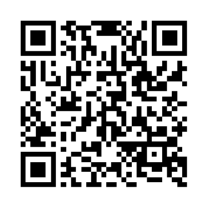 唯一的作用便是给他们提供实力晋升的机会二维码生成