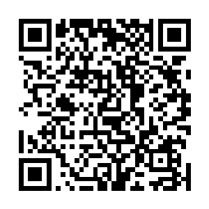 唯一的分别是不同作坊对材料加工的精细程度不一样而已二维码生成