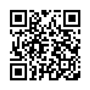 唯一的办法便是先行躲藏二维码生成