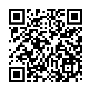 唯一的办法只有动用天命殿的内殿弟子了二维码生成