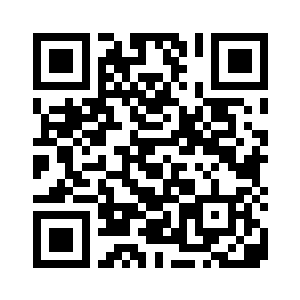 唯一的办法只能从羽箭身上下手二维码生成