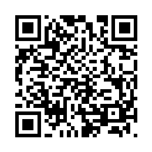 唯一的办法就是借用你的魂魄进入她的身体二维码生成