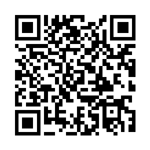 唯一的办法就是在取得一个平衡点二维码生成