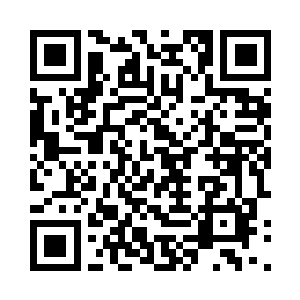 唯一的办法就是在死亡之前领悟出来浮光掠影二维码生成