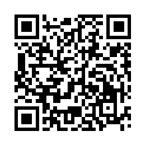 唯一的办法就是将夏侯家族给彻底抹去二维码生成