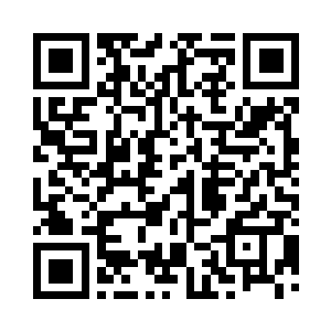 唯一的办法就是将所有的力量联合起来二维码生成