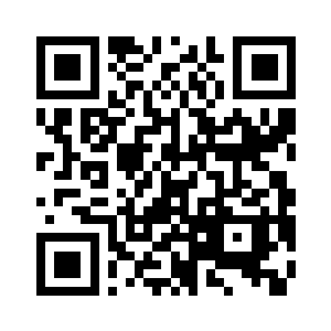 唯一的办法就是将流风击杀二维码生成
