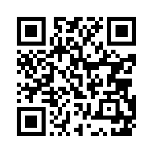 唯一的办法就是把她按摩睡着二维码生成