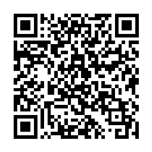 唯一的办法就是把尸体从三千米深的海底打捞出来了二维码生成