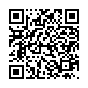 唯一的办法就是把旗幡挂在旗杆之上二维码生成