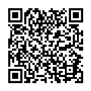 唯一的办法就是用刀将沾染上金砂的部分全部割掉二维码生成