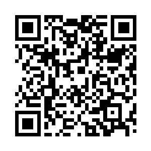 唯一的办法就是让他们去接触社会上的混子二维码生成