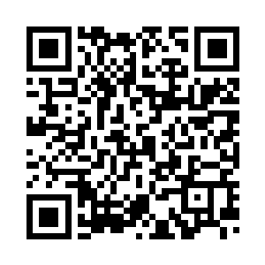 唯一的办法就是通过股市进行收购二维码生成