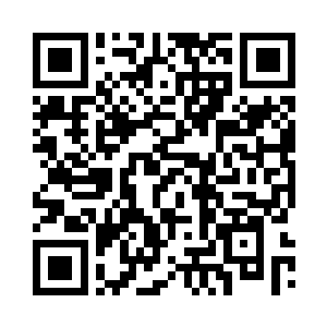 唯一的办法或许就是再使用一批药物二维码生成