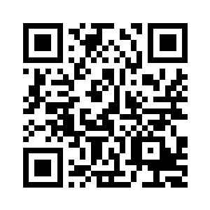 唯一的劣势可能就是推塔的速度二维码生成