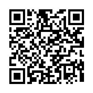 唯一的区别就是拳头上的力度大小而已二维码生成