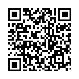 唯一的区别就是皮特一波斯尔思韦特和二维码生成