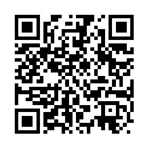 唯一的区别就是街道上完全看不到机关武甲二维码生成