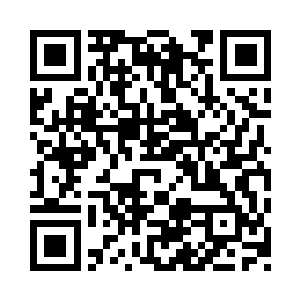 唯一的区别或许就是人族生来就有智慧吧二维码生成