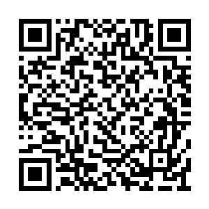 唯一的受益人就是那些帮着吹捧说瞎话的传媒们二维码生成