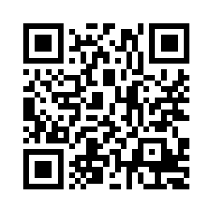 唯一的可能就是生命之树的缘故二维码生成